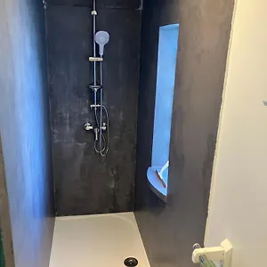 Le Petit Voyageur Appartement Sainte-Anne (Grande-Terre)