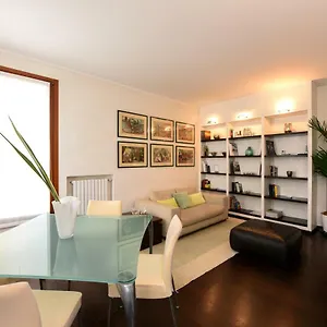 Appartement Ca' Fenice 1921, Venise