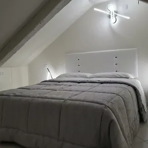 Appartement Casanova San Marco, Venise